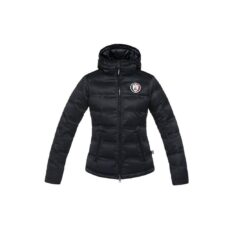 Giacca piumino donna Kingsland