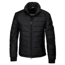 Giubbotto uomo Pikeur