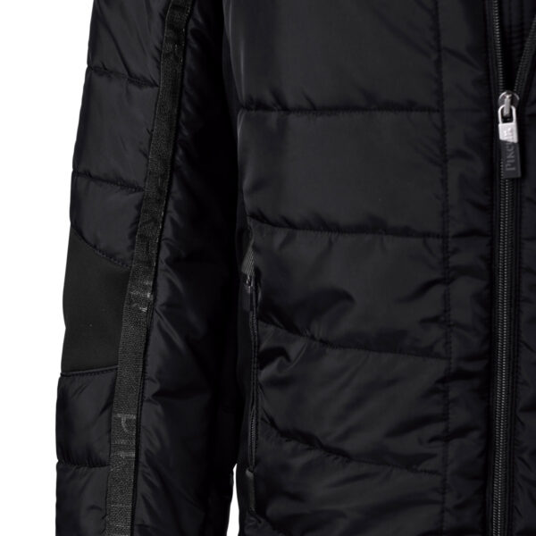 Giubbotto uomo Pikeur - immagine 3