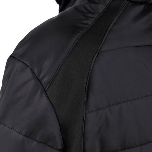 Giubbotto uomo Pikeur - immagine 2
