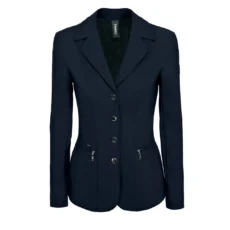 Giacca concorso donna Pikeur