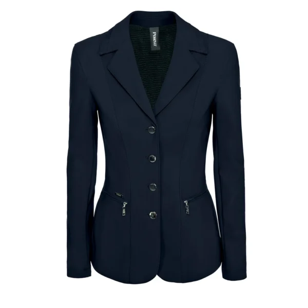 Giacca concorso donna Pikeur