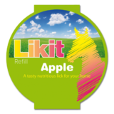 LIKIT 650g - immagine 2