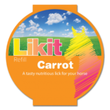 LIKIT 650g - immagine 4