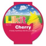 LIKIT 650g - immagine 5
