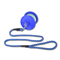 Porta likit