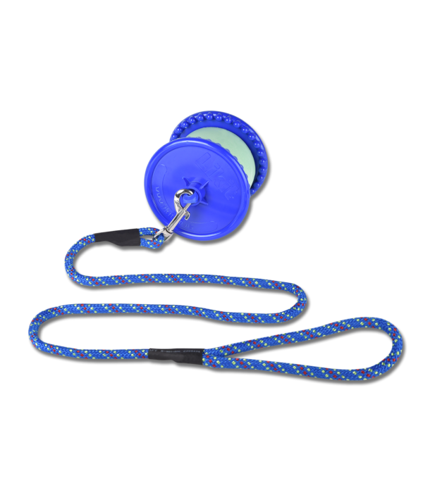 Porta likit