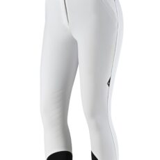 Pantaloni donna Equiline
