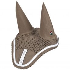 Cuffietta Equiline
