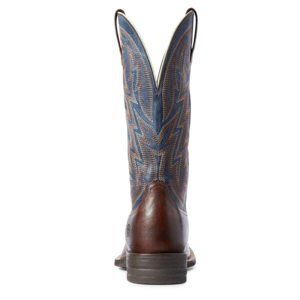 Stivali Western Ariat uomo - immagine 2