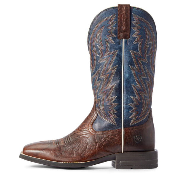 Stivali Western Ariat uomo - immagine 5