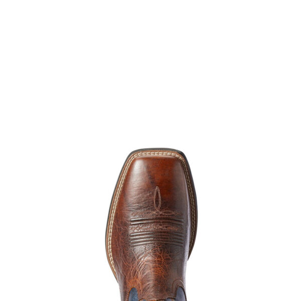Stivali Western Ariat uomo - immagine 3