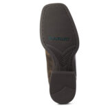Stivale Western Ariat uomo - immagine 5