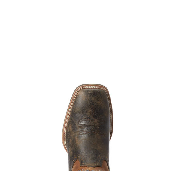Stivale Western Ariat uomo - immagine 4