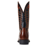 Stivali Western Ariat uomo - immagine 4