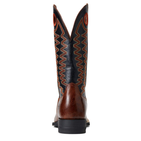 Stivali Western Ariat uomo - immagine 4