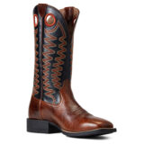 Stivali Western Ariat uomo - immagine 3
