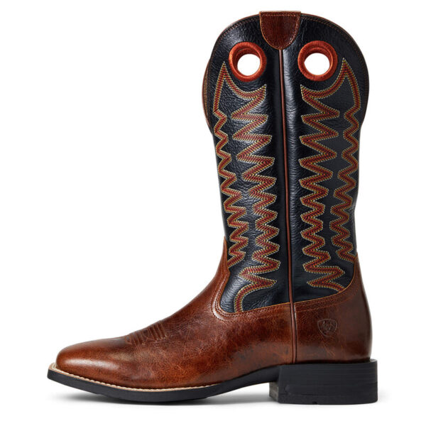 Stivali Western Ariat uomo - immagine 7