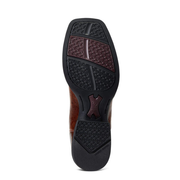 Stivali Western Ariat uomo - immagine 6