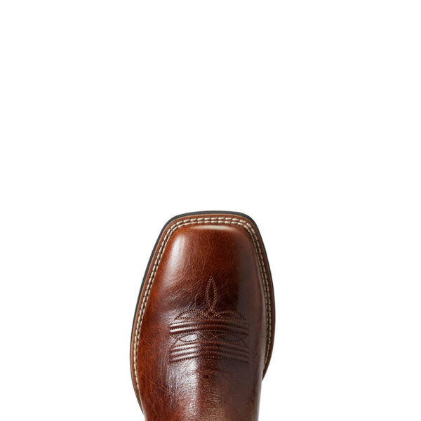 Stivali Western Ariat uomo - immagine 5