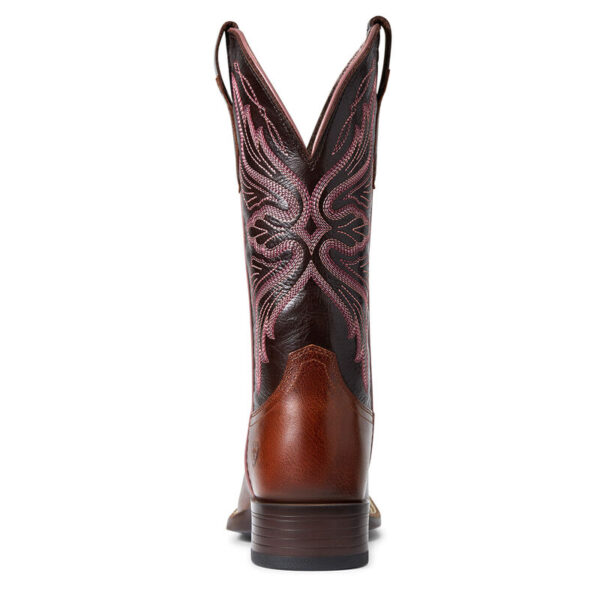 Stivale Western Ariat donna - immagine 3