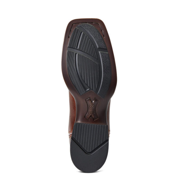 Stivale Western Ariat donna - immagine 5