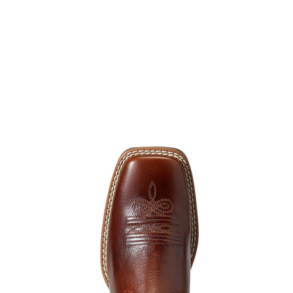 Stivale Western Ariat donna - immagine 4