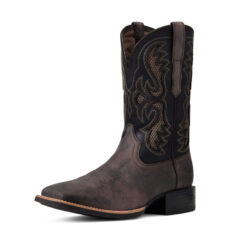 Stivali Western Ariat uomo