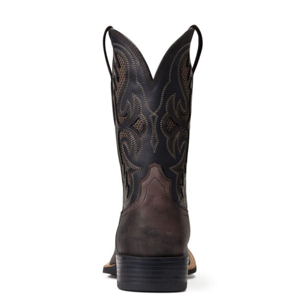 Stivali Western Ariat uomo - immagine 3