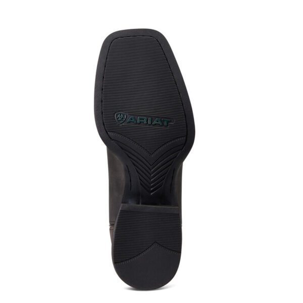 Stivali Western Ariat uomo - immagine 5