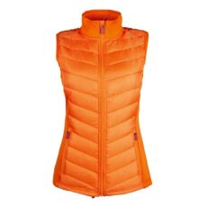 Smanicato donna estivo Hkm