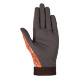 Guanti da equitazione donna Hkm - immagine 3