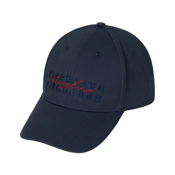 Cappellino unisex Kingsland - immagine 2