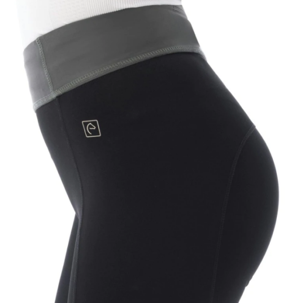 Leggings donna estivi - immagine 4