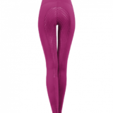 Leggings equitazione Ella - immagine 6