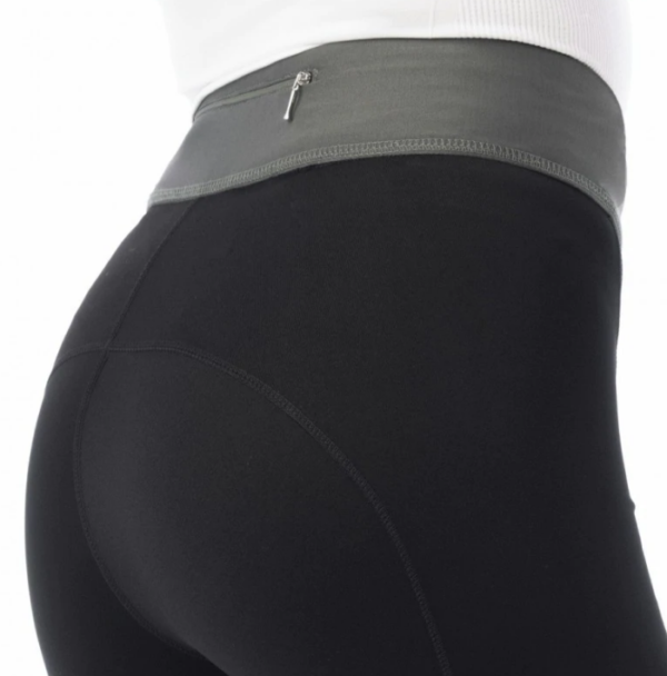 Leggings donna estivi - immagine 3