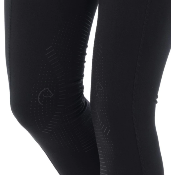 Leggings donna estivi - immagine 2