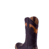 Stivale Western Barkley - immagine 5