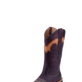 Stivale Western Barkley - immagine 6