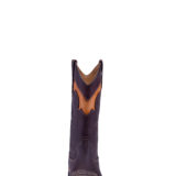 Stivale Western Barkley - immagine 7