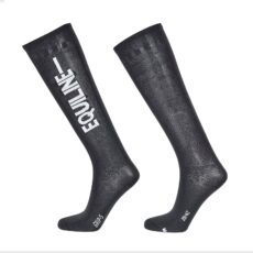 Calze unisex Equiline