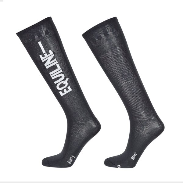 Calze unisex Equiline