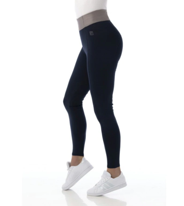 Leggings donna estivi