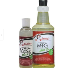 M-T-G PLUS ORIGINAL