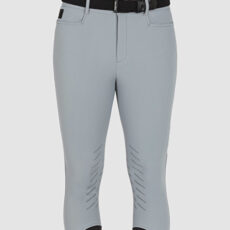 Pantaloni uomo Equiline