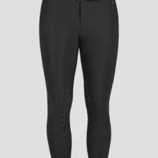 Pantaloni uomo Equiline