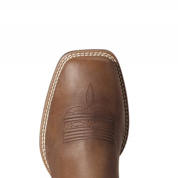 Stivali Western Ariat uomo - immagine 2