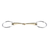 Filetto spezzato in KAUGAN 12 mm - immagine 3
