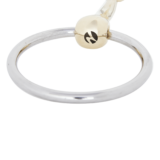 Filetto spezzato in KAUGAN 12 mm - immagine 2