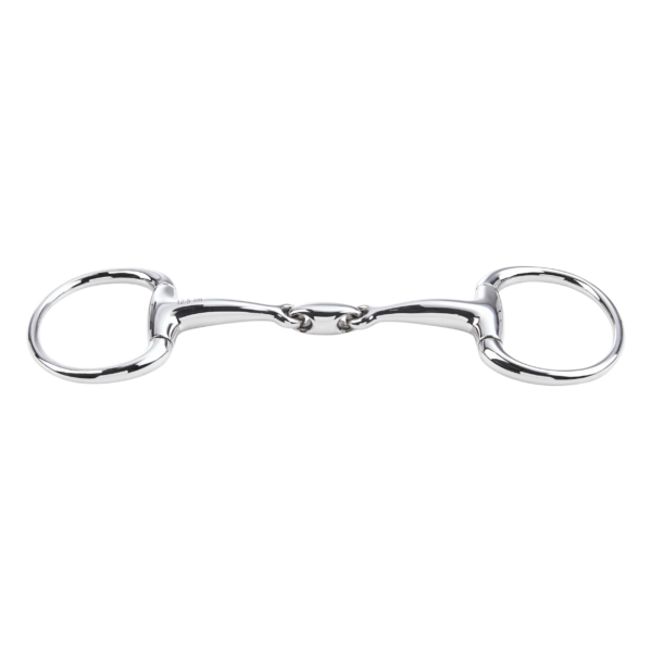 Filetto oliva 14 Minoprio snodo - immagine 3
